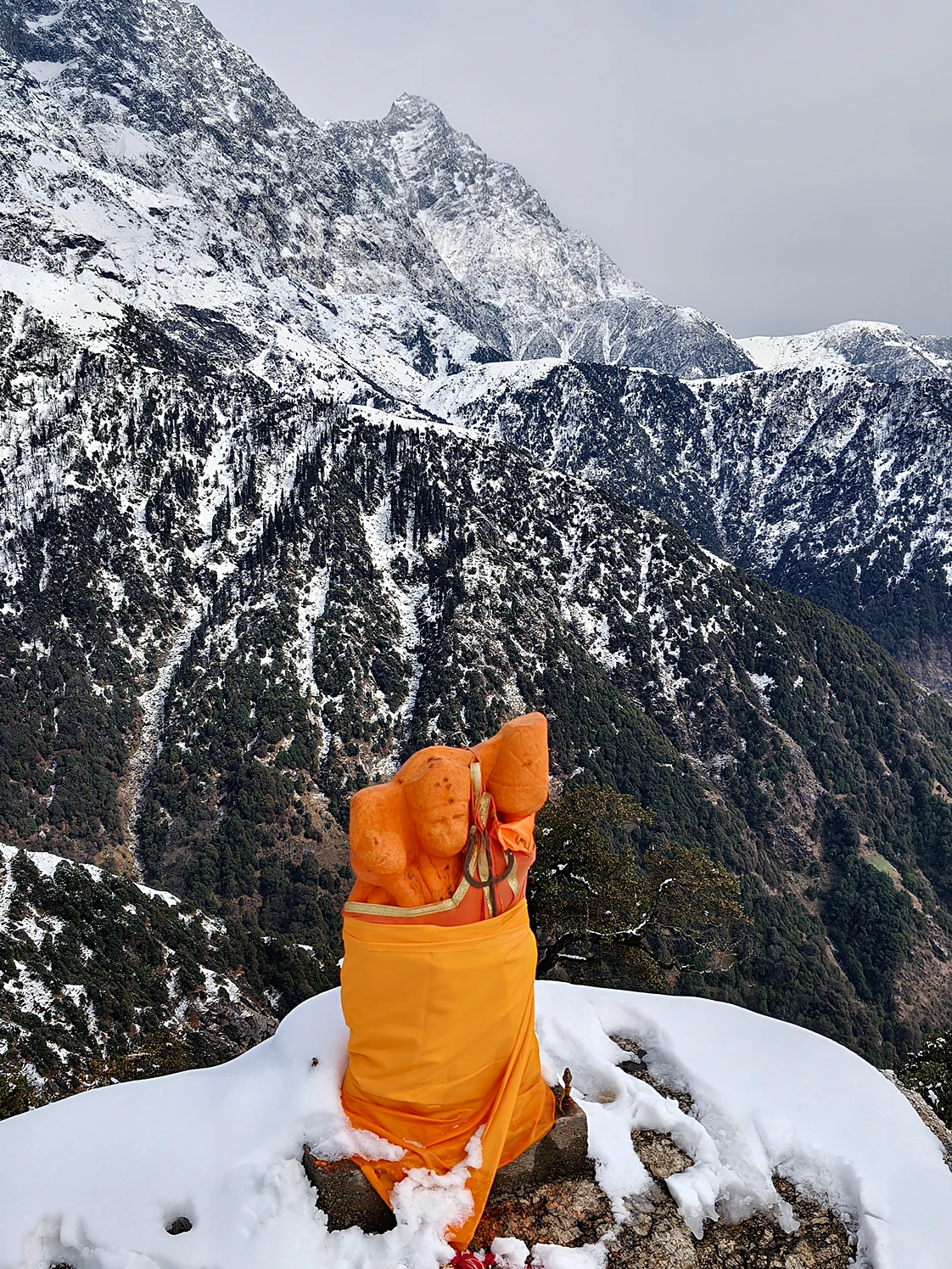 Triund Gallery 11