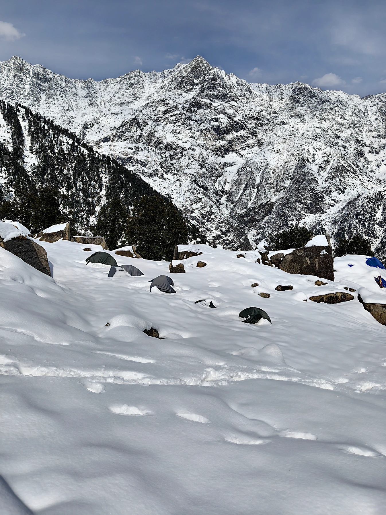 Triund Gallery 34